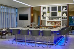  - AC Hotel by Marriott Airport Gateway Atlanta - I-85, Exit 72
