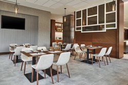  - AC Hotel by Marriott Airport Gateway Atlanta - I-85, Exit 72