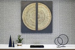  - AC Hotel by Marriott Airport Gateway Atlanta - I-85, Exit 72