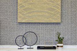  - AC Hotel by Marriott Airport Gateway Atlanta - I-85, Exit 72