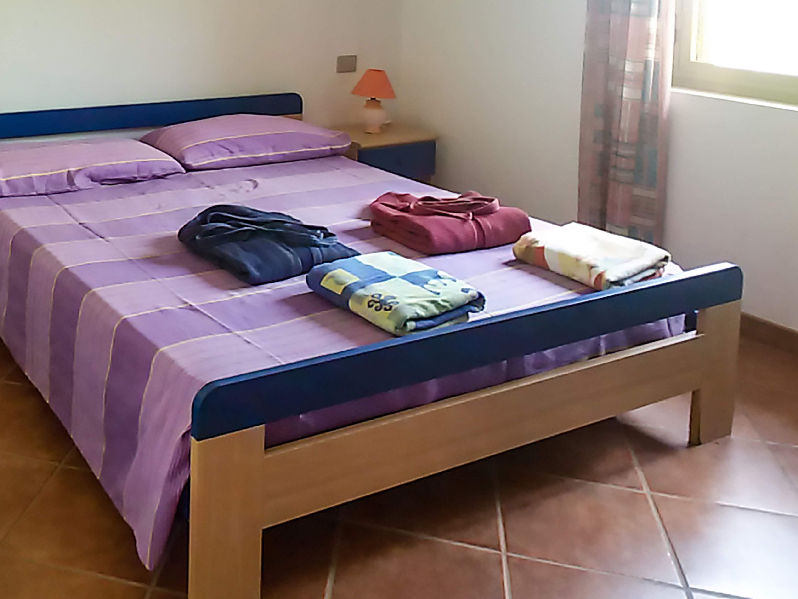 CAPO RIZZUTO BEACH RESIDENCE-guestroom-Guest Room.jpg