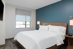  - Element Hotel Vanderbilt Nashville