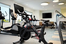  - Element Hotel Vanderbilt Nashville