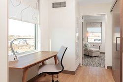  - Element Hotel Vanderbilt Nashville