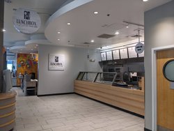  - Holiday Inn Resort Orlando Suites Waterpark - I-4, Exit 67