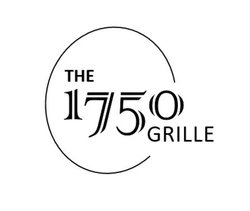  - Holiday Inn Kulpsville