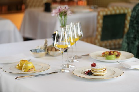 SANTA MAURO MADRID - Photo 141