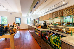  - Enchantment Resort Sedona