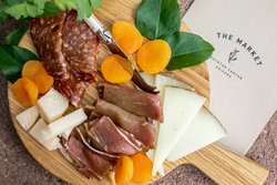  - Enchantment Resort Sedona