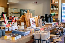  - Enchantment Resort Sedona