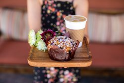  - Enchantment Resort Sedona