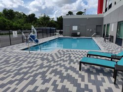  - Avid Hotel Melbourne - I-95, Exit 191