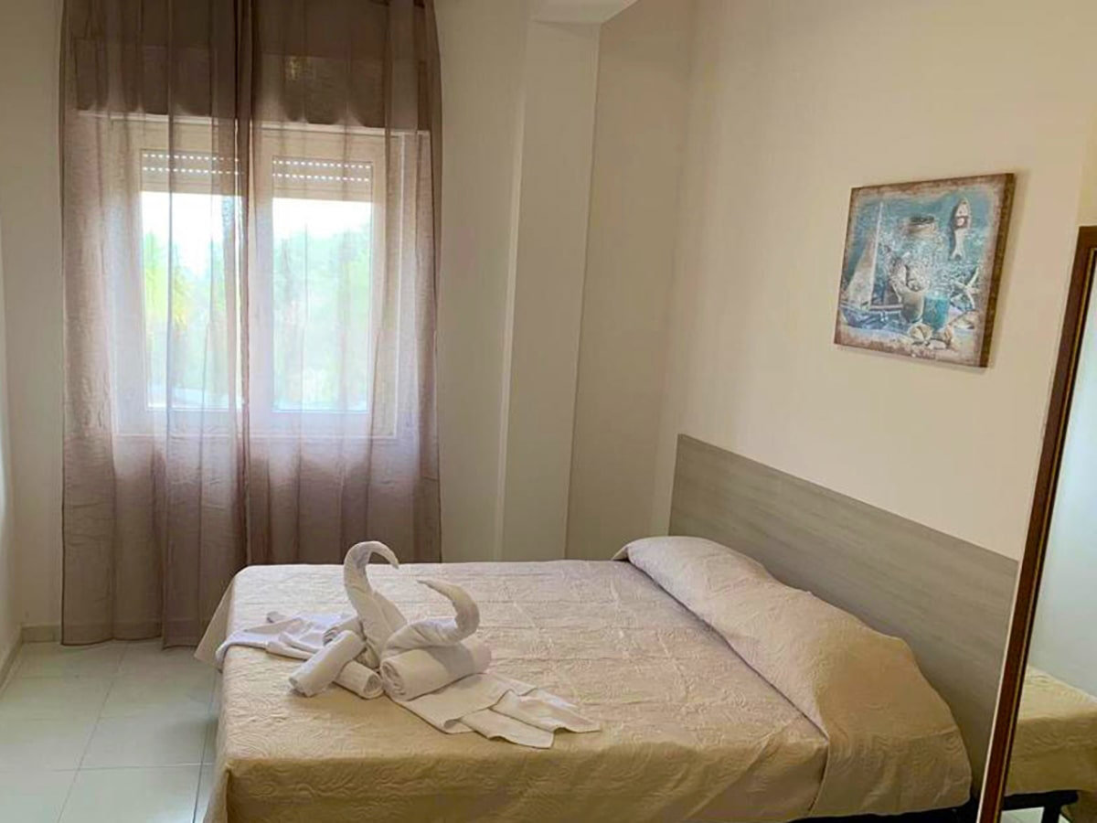 RESIDENCE PUNTA RICADI-guestroom-GUEST ROOM.jpg