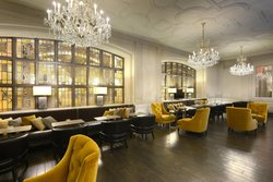  - Magnolia Hotel St Louis - I-44, Exits 292 & 292B