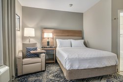  - Candlewood Suites Longview