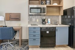  - Candlewood Suites Longview