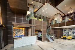  - Hotel Indigo Flushing