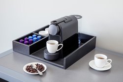  - Hotel Indigo Flushing