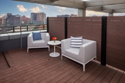  - Hotel Indigo Flushing