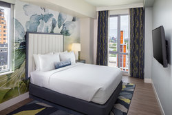  - Hotel Indigo Flushing