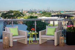  - Hotel Indigo Flushing