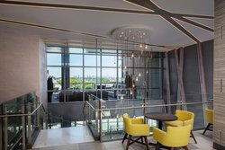  - Hotel Indigo Flushing