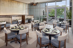  - Hotel Indigo Flushing