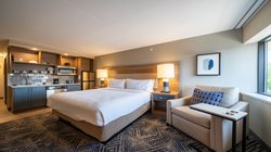  - Candlewood Suites Independence