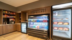  - Candlewood Suites Independence