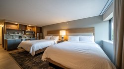  - Candlewood Suites Independence