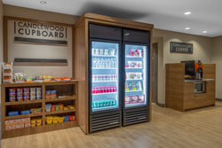  - Candlewood Suites North Shore Danvers