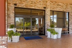  - Holiday Inn Express & Suites Harrison