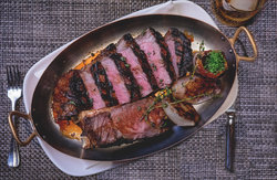  - Skylofts at MGM Grand Hotel Las Vegas