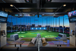  - Skylofts at MGM Grand Hotel Las Vegas