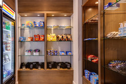  - Staybridge Suites Coralville - I-80, Exit 242