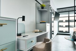  - Kinley Tribute Portfolio Hotel Downtown Chattanooga