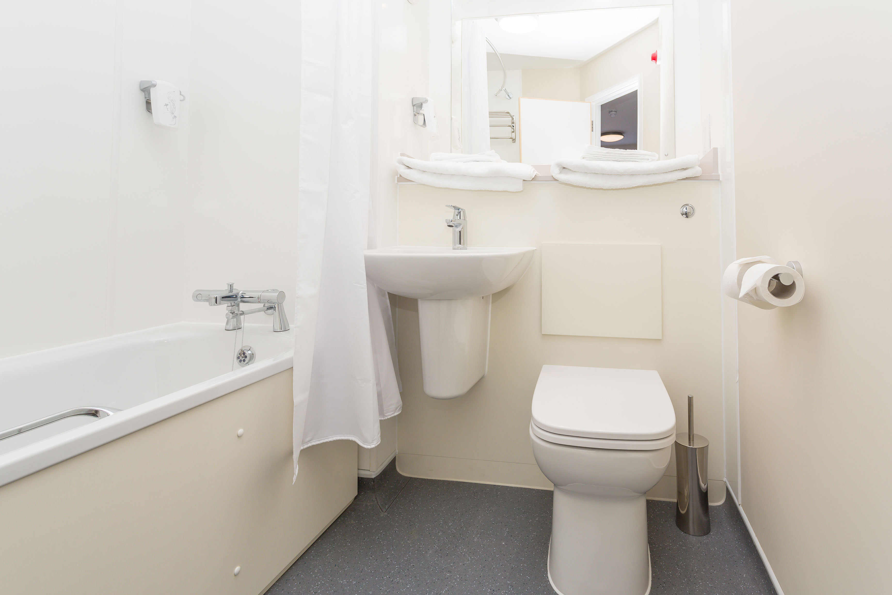 The Aviator prev Smuggler Cove-guestroom-Bathroom.jpg