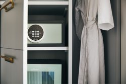  - Kinley Tribute Portfolio Hotel Downtown Chattanooga