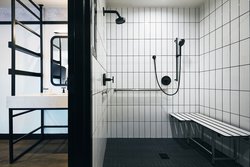  - Kinley Tribute Portfolio Hotel Downtown Chattanooga