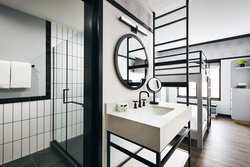  - Kinley Tribute Portfolio Hotel Downtown Chattanooga