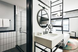  - Kinley Tribute Portfolio Hotel Downtown Chattanooga