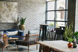  - Kinley Tribute Portfolio Hotel Downtown Chattanooga