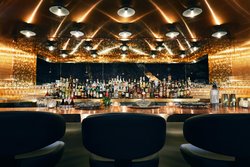  - Kinley Tribute Portfolio Hotel Downtown Chattanooga