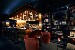  - Kinley Tribute Portfolio Hotel Downtown Chattanooga