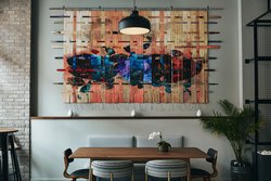  - Kinley Tribute Portfolio Hotel Downtown Chattanooga