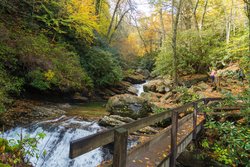  - Element Hotel Downtown Asheville - I-240, Exit 5B