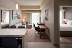  - Residence Inn by Marriott Farmington Hills