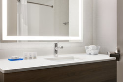  - Holiday Inn Express & Suites Downtown Greenville