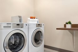  - Holiday Inn Express & Suites Fort Pierce - I-95, Exit 129