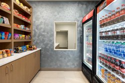  - Holiday Inn Express & Suites Fort Pierce - I-95, Exit 129